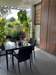 Seletar Hills Drive (D28), Semi-Detached #581877441